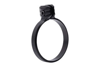 Black throw lever for the 46mm Vortex Razor Scope G3 model